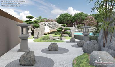 Project Image of 1205.0 - 1650.0 Sq.ft 2 BHK Apartment for buy in Sri Nandana Paradise