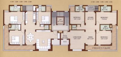 Max Dev Sach Cluster Plan 1