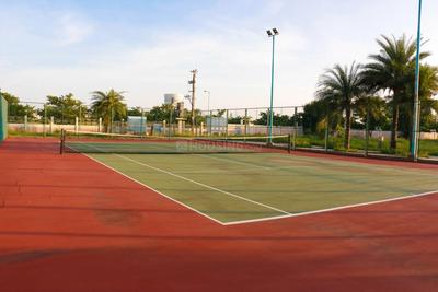 Project Image of 1350.0 - 6641.0 Sq.ft Residential Plot Plot for buy in Akshita Golden Breeze