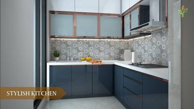 Project Image of 467.0 - 654.0 Sq.ft 1 BHK Apartment for buy in Shankheshwar Platina Wing A