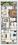 Home Craft Luxury Floors 250 Sq Yd Home Craft Luxury Floors 250 Sq Yd Cluster Plan For Typical Floor Plan 2