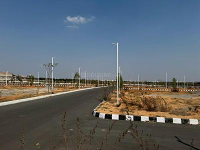 Project Image of 1179.0 - 2700.0 Sq.ft Residential Plot Plot for buy in OLYMPIA