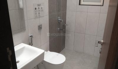 Project Image of 609.34 - 877.69 Sq.ft 2 BHK Apartment for buy in VJ Yashone Eternitee Phase 2