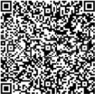 Shayona Valley Phase 1 QR Code 1