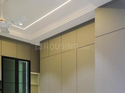 Project Image of 0.0 - 1800.0 Sq.ft 3 BHK Builder Floor for buy in Setia Modern Floors
