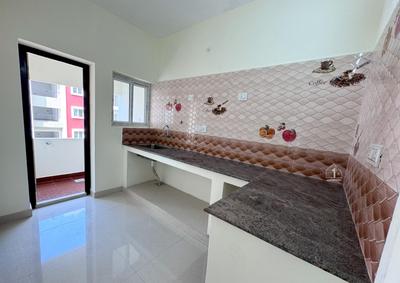 Project Image of 415.0 - 935.0 Sq.ft 2 BHK Apartment for buy in Adithi Homes 1 