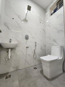 Project Image of 0.0 - 946.0 Sq.ft 2 BHK Apartment for buy in Jayam Crest