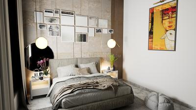 BBCL Eshana Bedroom 2