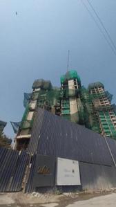 Project Image of 1770.0 - 2240.0 Sq.ft 3 BHK Apartment for buy in Kolte Patil 24K Manor Tower B