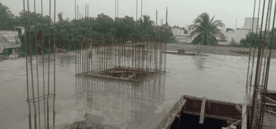 Project Image of 985.76 - 1457.54 Sq.ft 3 BHK Apartment for buy in Vignesh Aaranya