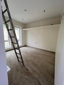 Raj Nivas Bedroom 3