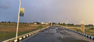 Project Image of 3485 Sq.ft Residential Plot / Land for sale in Kariapatti for Rs. 4000000