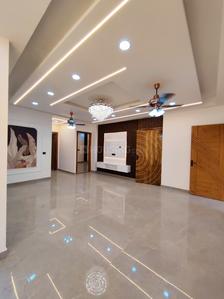 Project Image of 1400.0 - 1900.0 Sq.ft 3 BHK Builder Floor for buy in Aask Homes 06