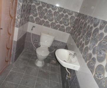 Project Image of 1240.0 - 1610.0 Sq.ft 2 BHK Apartment for buy in Ramani West Gate