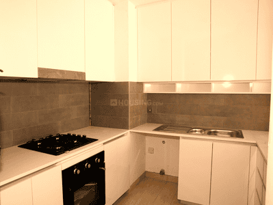 Project Image of 524.0 - 1018.0 Sq.ft 1 BHK Apartment for buy in Meraki Genesis