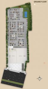 Project Image of 2545 Sq.ft 4 BHK Apartment / Flat for sale in Ahom Gaon for Rs. 14000000