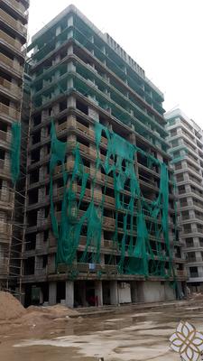 Project Image of 0.0 - 4275.0 Sq.ft 4 BHK Apartment for buy in Shree Atlantis