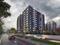 Raghuvir Spalex Elevation 2
