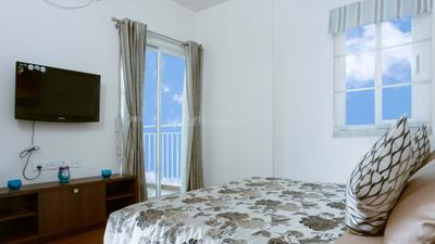 Project Image of 660.15 - 839.5 Sq.ft 2 BHK Apartment for buy in Adani Elysium