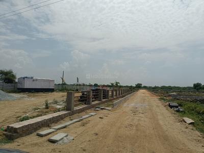 Project Image of 167 Sq.ft Residential Plot / Land for sale in Sadasivpet for Rs. 3300000