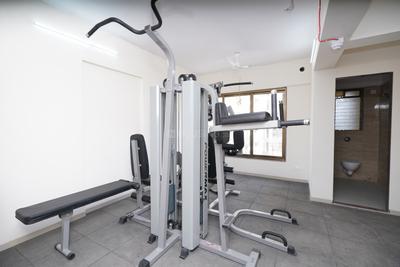 Project Image of 850 Sq.ft 2 BHK Apartment / Flat for sale in Malad West for Rs. 14800000