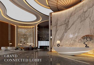 Project Image of 779.31 - 1831.91 Sq.ft 2 BHK Apartment for buy in Adani Linkbay Residences Phase 1