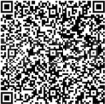 Shinde Avighna QR Code 1