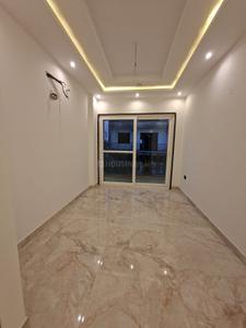Project Image of 0.0 - 1250.0 Sq.ft 3 BHK Builder Floor for buy in Neev Luxury Floor