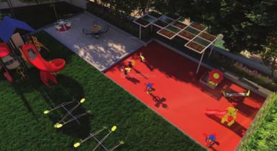 Project Images