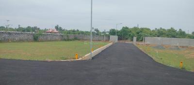 Project Images