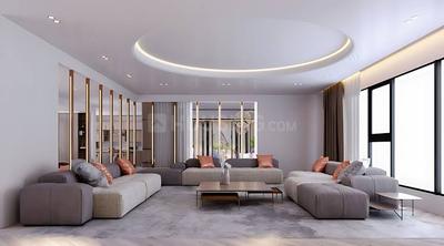Project Image of 450.0 - 1150.0 Sq.ft 1 BHK Builder Floor for buy in Ever Luxury Homes