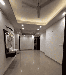 Project Image of 0.0 - 1170.0 Sq.ft 3 BHK Builder Floor for buy in Tez Sector 28 Apartment