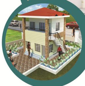 Project Images