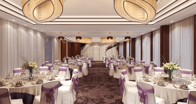 Project Image of 1043.0 - 1838.0 Sq.ft 2 BHK Apartment for buy in Rudra Gardenia Phase 1