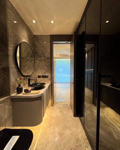 Project Image of 0.0 - 2700.0 Sq.ft 4 BHK Apartment for buy in Ashley Estate Floors 9