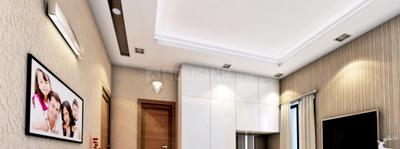 Project Image of 784.0 - 803.0 Sq.ft 3 BHK Apartment for buy in Belvalkar Sarita Vaibhav B5 And B6