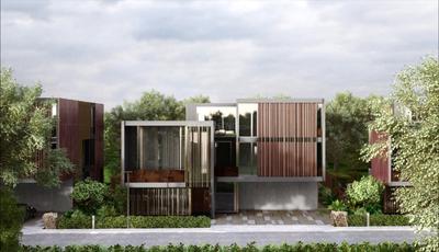 Project Image of 5234.0 - 7390.0 Sq.ft 4 BHK Villa for buy in Navanaami Krinss