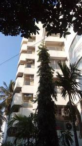 Project Image of 1800 Sq.ft 3 BHK Duplex for sale in Andheri West for Rs. 38000000