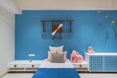 Project Image of 0.0 - 4400.0 Sq.ft 4 BHK Apartment for buy in Shivalik Legacy