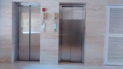 Project Image of 750.0 - 1000.0 Sq.ft 1 BHK Apartment for buy in Sadguru Laxmi Heaven