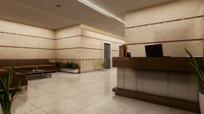 Project Image of 1621 Sq.ft 3 BHK Apartment / Flat for sale in Udhna for Rs. 7000000