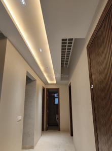 Project Image of 0.0 - 1935.0 Sq.ft 3 BHK Builder Floor for buy in Making Good Happen