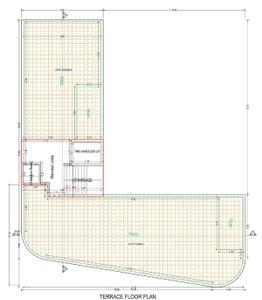Project Image of 755.2 - 1078.76 Sq.ft 1 BHK Apartment for buy in Swara Sarthak Square
