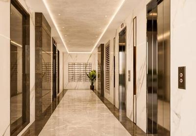 Project Image of 384.0 - 781.0 Sq.ft 1 BHK Apartment for buy in Metro Devbhoomi