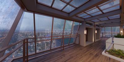 Project Image of 7500 Sq.ft 5 BHK Apartment / Flat for sale in Bodakdev for Rs. 82500000