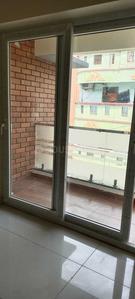 Project Image of 999.0 - 1032.0 Sq.ft 2 BHK Apartment for buy in Param