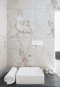 Project Image of 754.0 - 1879.0 Sq.ft 2.5 BHK Villa for buy in Ekdant Spaces Parkplush