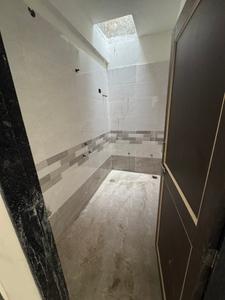 Project Image of 1576.0 - 2000.0 Sq.ft 3 BHK Villa for buy in Vibrant Gopal Park