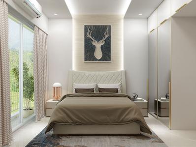 Project Image of 412.04 - 578.02 Sq.ft 1 BHK Apartment for buy in Oasis Elysian Wing A And B