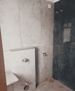 Project Image of 1647.0 - 2313.0 Sq.ft 2 BHK Apartment for buy in Adhishthan Luxuria